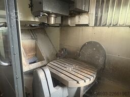 HAAS UMC-750