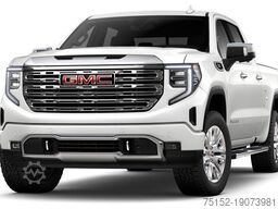 Bernhard Ide GmbH & Co. KG Bernhard Ide GmbH & Co. KG Bernhard Ide GmbH & Co. KG