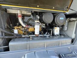 Tank und Apparate Barth GmbH Tank und Apparate Barth GmbH Tank und Apparate Barth GmbH