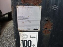 ATM Recyclingsystems GmbH ATM Recyclingsystems GmbH ATM Recyclingsystems GmbH