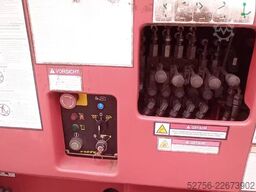 Niftylift BS2191-HR21