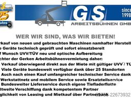 CNC-PowerTec GmbH CNC-PowerTec GmbH CNC-PowerTec GmbH