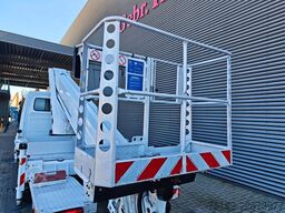 GOZZI AUTOMAZIONI srl GOZZI AUTOMAZIONI srl GOZZI AUTOMAZIONI srl