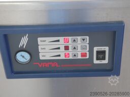 Vacuummaschine / Vacuumgerät VAMA VAMA 530 S