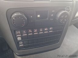 L. Koreman & zn. L. Koreman & zn. L. Koreman & zn.