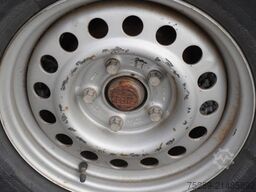 die magnetprofis GmbH & Co. KG die magnetprofis GmbH & Co. KG die magnetprofis GmbH & Co. KG