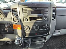 LASER on demand GmbH LASER on demand GmbH LASER on demand GmbH