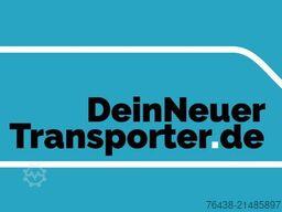 MERCEDES-BENZ Sprinter 313 CDI -32°C 230V THERMO KING 1.HAND