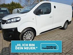 OPEL Vivaro 2,0 L3|WÜRTH REGALE|1.HD|TÜV+ÖL+BREMSEneu