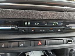 OPEL Vivaro 2,0 L3|WÜRTH REGALE|1.HD|TÜV+ÖL+BREMSEneu