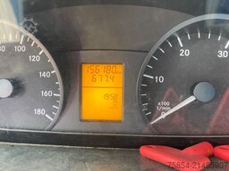 HECHT WEGOMA GmbH HECHT WEGOMA GmbH HECHT WEGOMA GmbH