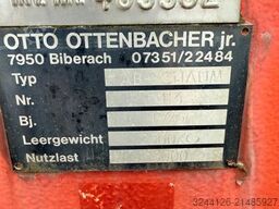 AM Marketplace GmbH AM Marketplace GmbH AM Marketplace GmbH