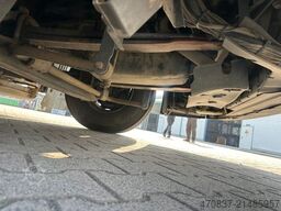  Reiling Glas Recycling / Palfinger PK 18000