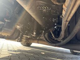  Reiling Glas Recycling / Palfinger PK 18000