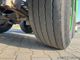  Reiling Glas Recycling / Palfinger PK 18000