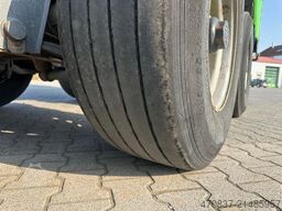  Reiling Glas Recycling / Palfinger PK 18000