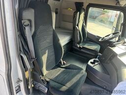 MERCEDES-BENZ Arocs 1851 4x4 HAD / Retarder