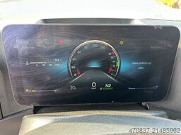 MERCEDES-BENZ Arocs 1851 4x4 HAD / Retarder