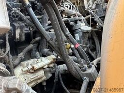 Kurt Steiger Werkzeugmaschinen GmbH Kurt Steiger Werkzeugmaschinen GmbH Kurt Steiger Werkzeugmaschinen GmbH