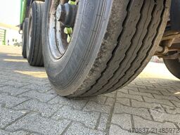 Mertens & Frowein GmbH Mertens & Frowein GmbH Mertens & Frowein GmbH