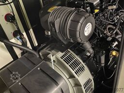 Perkins 403D-15 - 15 kVA Generator - DPX-19800