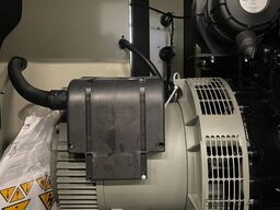 AM Marketplace GmbH AM Marketplace GmbH AM Marketplace GmbH