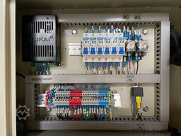 Perkins 403D-15 - 15 kVA Generator - DPX-19800