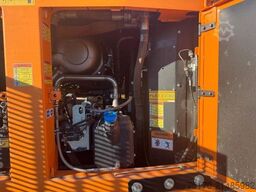 FAE PT 300 / 273h! / Forstmulcher / Bodenfräse