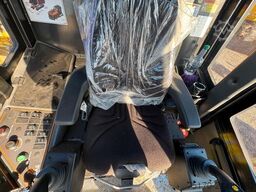 FAE PT 300 / 273h! / Forstmulcher / Bodenfräse