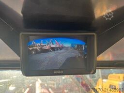 COILTEC Maschinenvertriebs GmbH COILTEC Maschinenvertriebs GmbH COILTEC Maschinenvertriebs GmbH