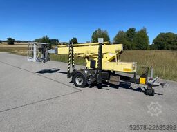 Denka-Lift DK 7 MK21