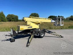 Denka-Lift DK 7 MK21