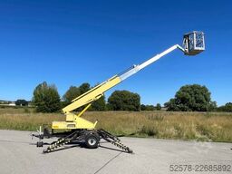 Denka-Lift DK 7 MK21