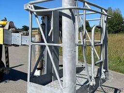 Denka-Lift DK 7 MK21