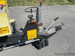 Denka-Lift DK 7 MK21