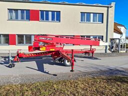 Denka-Lift DK 25
