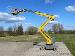 HOLZTHOMA GmbH HOLZTHOMA GmbH HOLZTHOMA GmbH