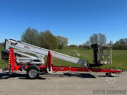 Dinolift 210 XT