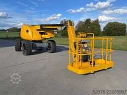 Haulotte HA 18 PX