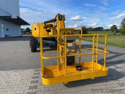 Haulotte HA 18 PX