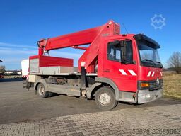  Esda TG2350