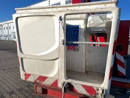  Esda TG2350