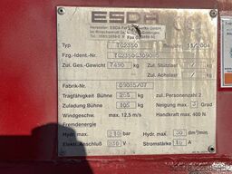 PEAC (Germany) GmbH PEAC (Germany) GmbH PEAC (Germany) GmbH