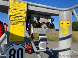 Denka-Lift DK 18
