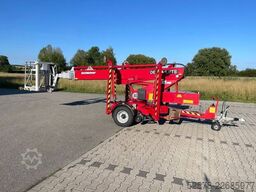 Denka-Lift DK 18