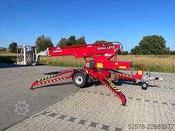 Denka-Lift DK 18