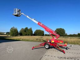 Denka-Lift DK 18