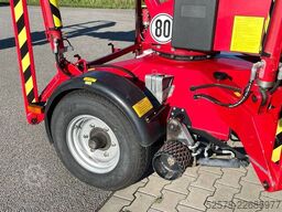 Denka-Lift DK 18