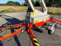 Denka-Lift Junior 12