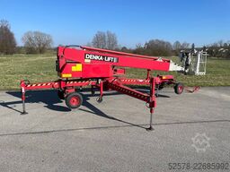 Denka-Lift DKN 3